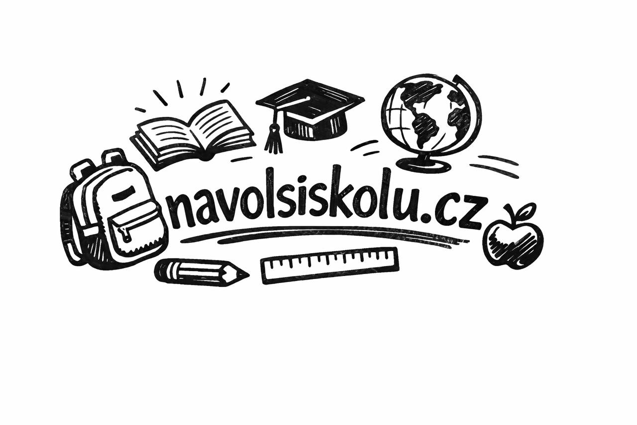NavolSiŠkolu.cz